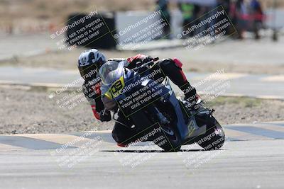 media/Oct-04-2025-CVMA (Sat) [[408bcdd6e4]]/Race 6-Formula Twins-Formula 40 UL/